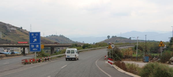 ��С����-�ֶ����� ����..jpg