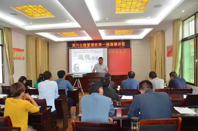 1�����ο�չ���½������ݽ������ (2).JPG