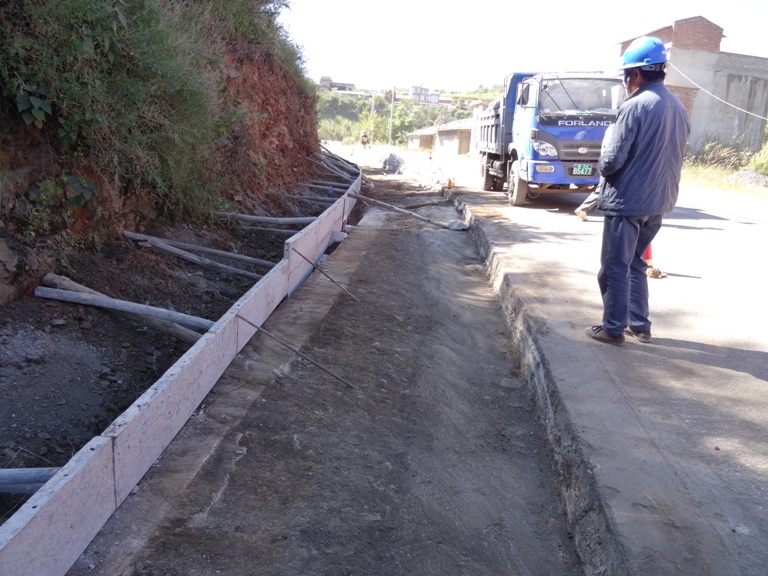 ·��ƴ�� (10).JPG