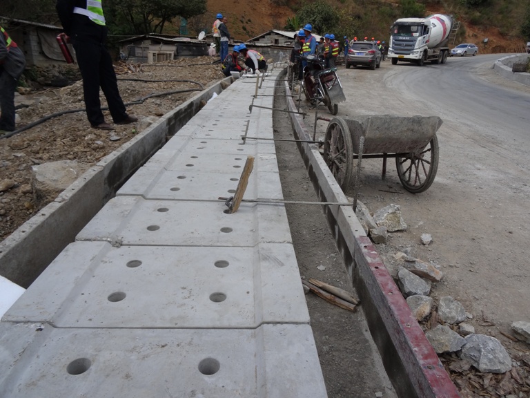 �ǰ����� (3).JPG